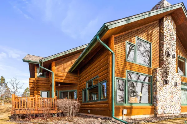 $655,000 | 2826 Highway 61, Unit 425, Two Harbors, MN 55616