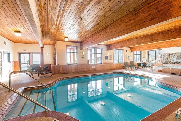 $655,000 | 2826 Highway 61, Unit 425, Two Harbors, MN 55616
