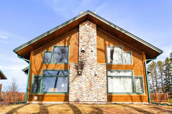 $655,000 | 2826 Highway 61, Unit 425, Two Harbors, MN 55616