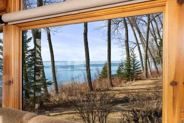 $655,000 | 2826 Highway 61, Unit 425, Two Harbors, MN 55616