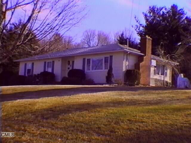 2 Darrell Road Danbury, CT 06811 - Photo 1 of 1 Gallery Image 1