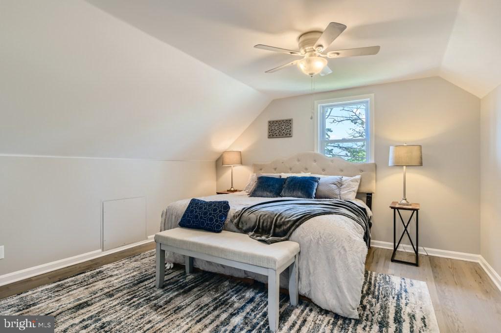 8400 Philadelphia Road Rosedale, MD 21237 - Photo 16 of 28