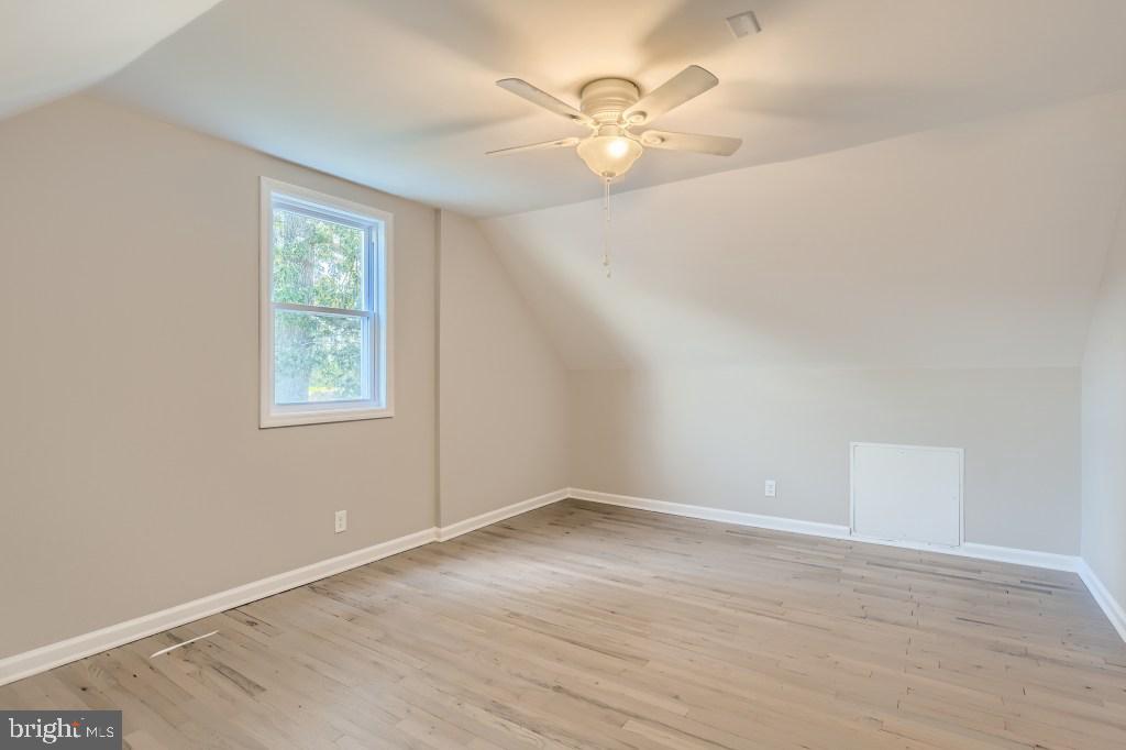 8400 Philadelphia Road Rosedale, MD 21237 - Photo 20 of 28
