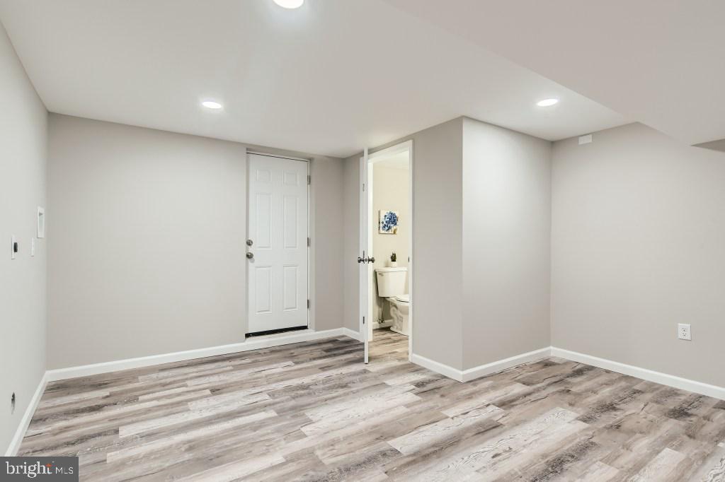 8400 Philadelphia Road Rosedale, MD 21237 - Photo 21 of 28