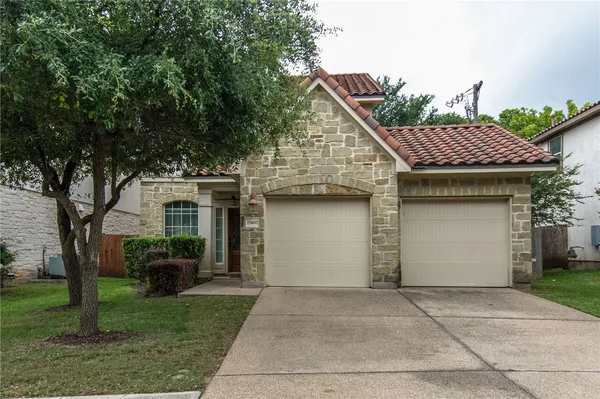 $2,290 | 15400 Interlachen Drive, Austin, TX 78717