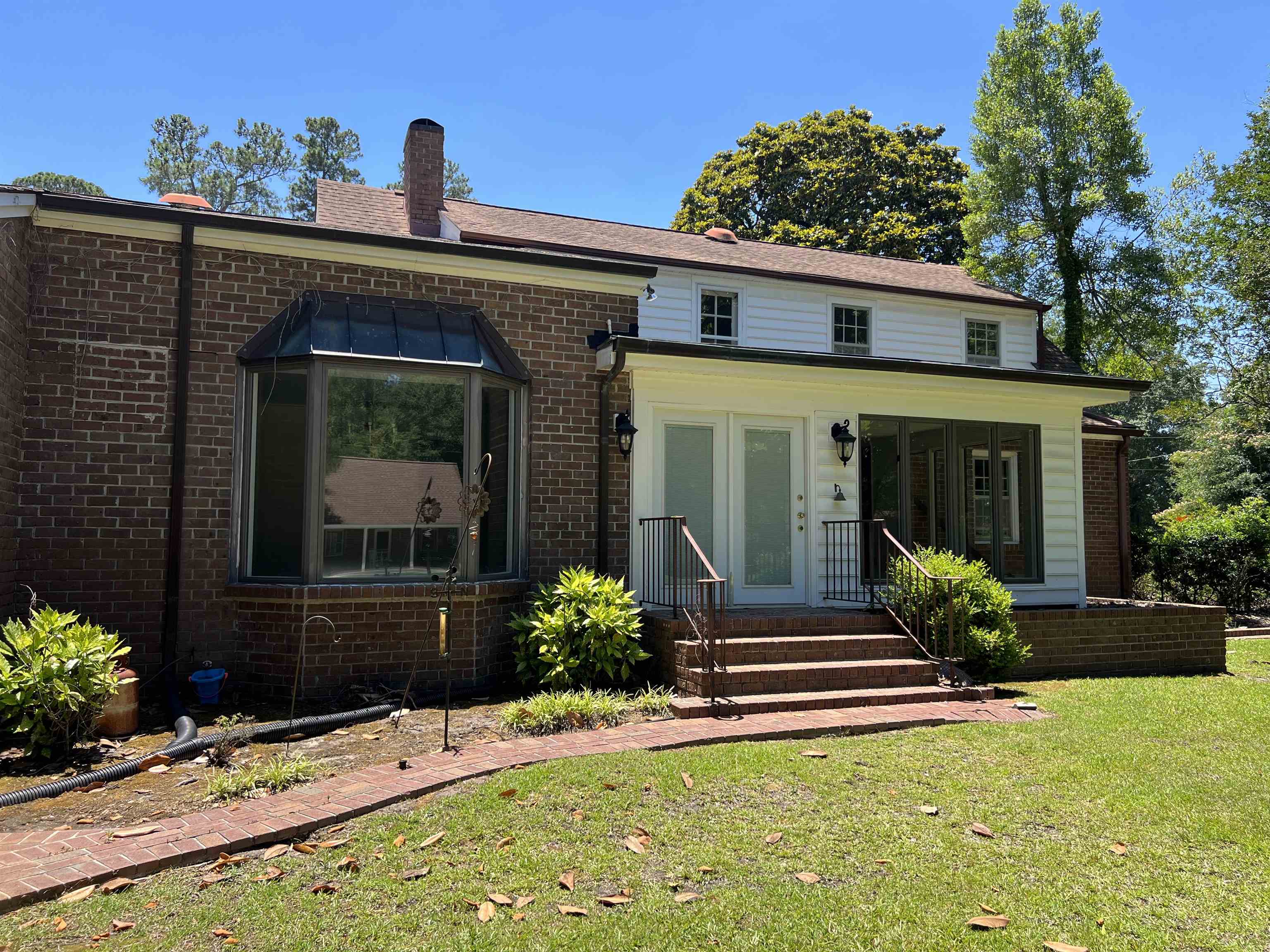 5619 Main Street Loris, SC 29569 - Photo 4 of 77