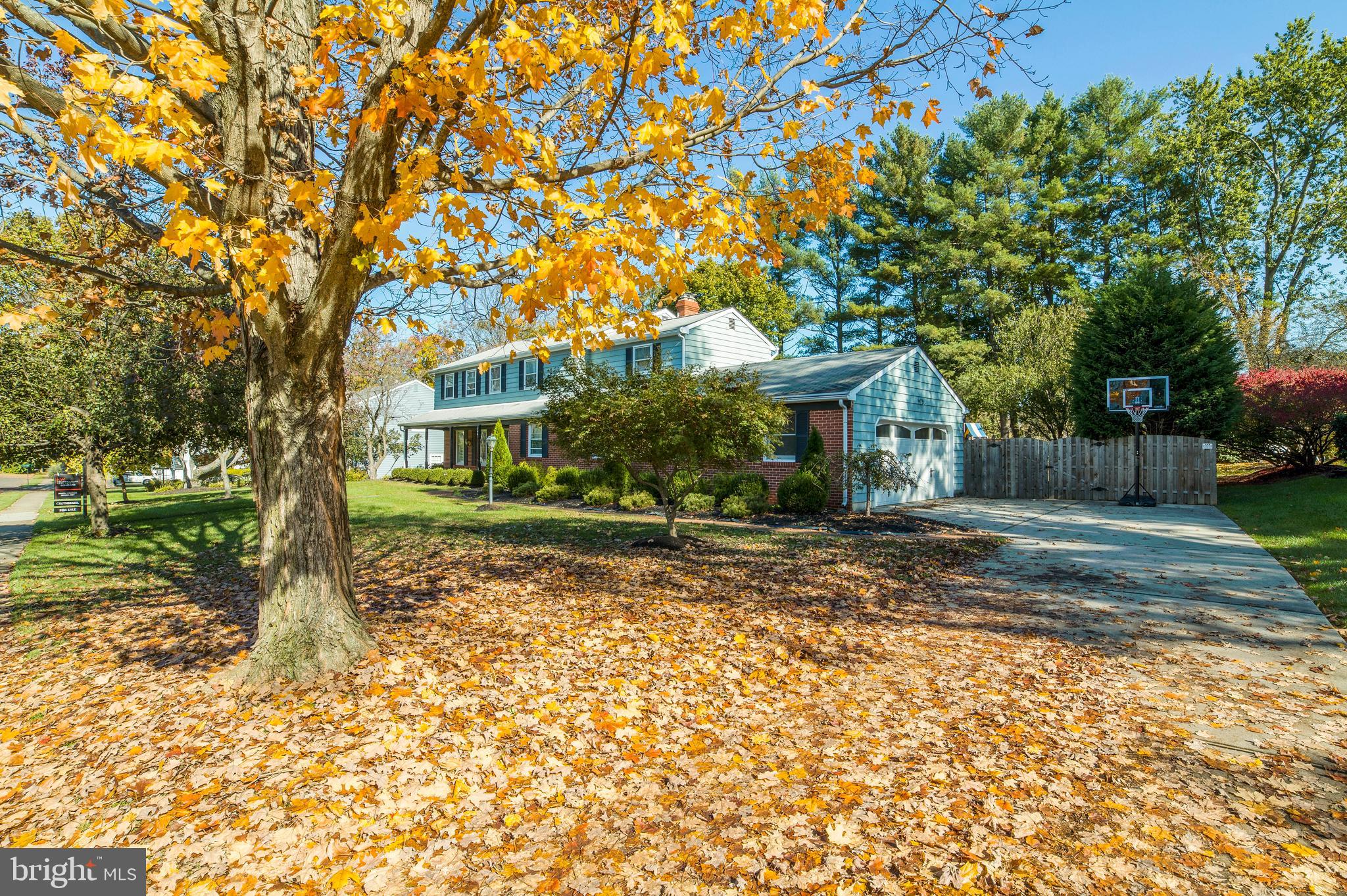 706 Jade Road Yardley, PA 19067 - Photo 2 of 31 Gallery Image 2