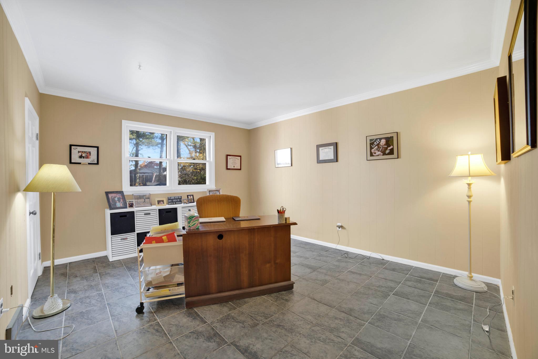 706 Jade Road Yardley, PA 19067 - Photo 12 of 31 Gallery Image 12