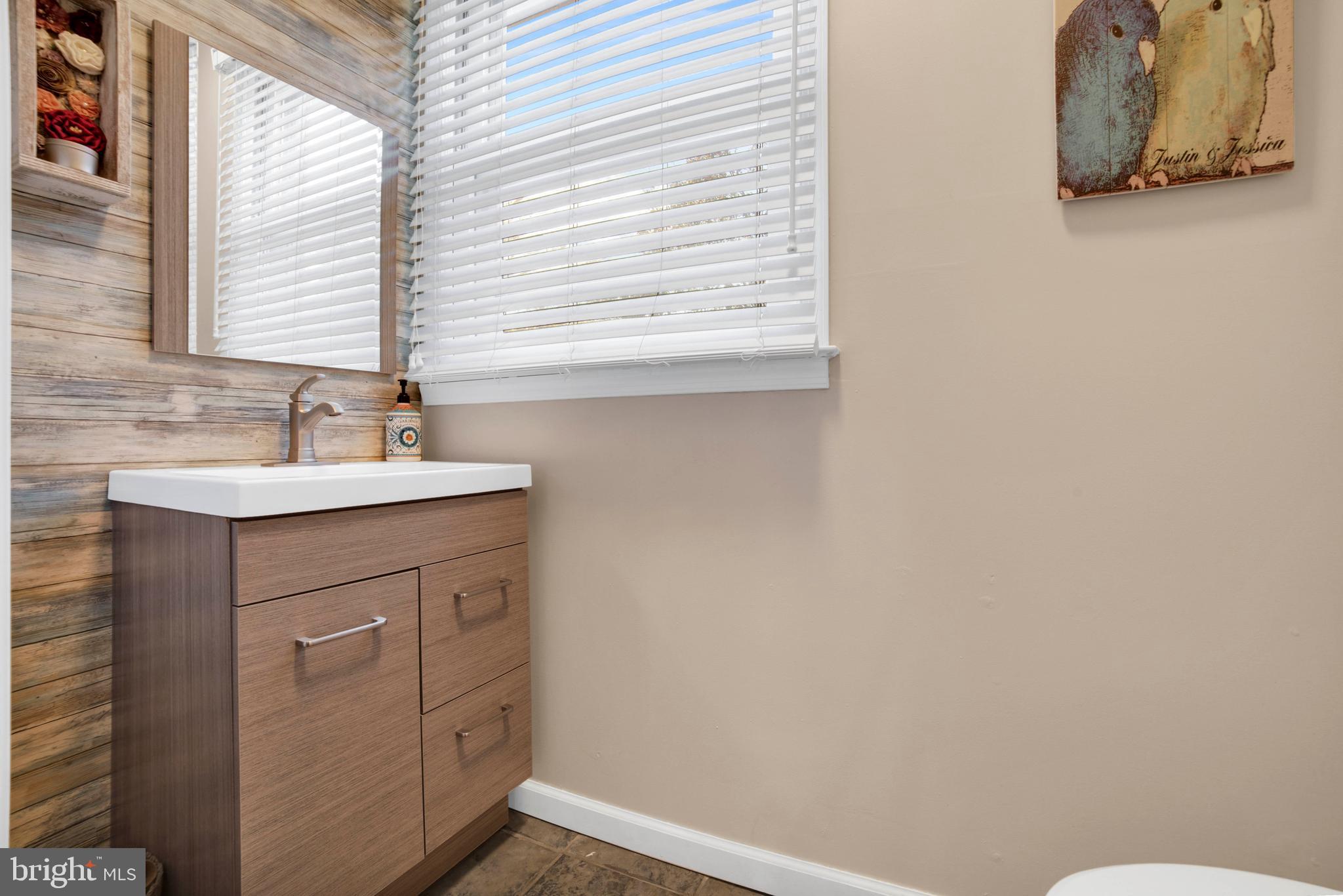 706 Jade Road Yardley, PA 19067 - Photo 14 of 31 Gallery Image 14