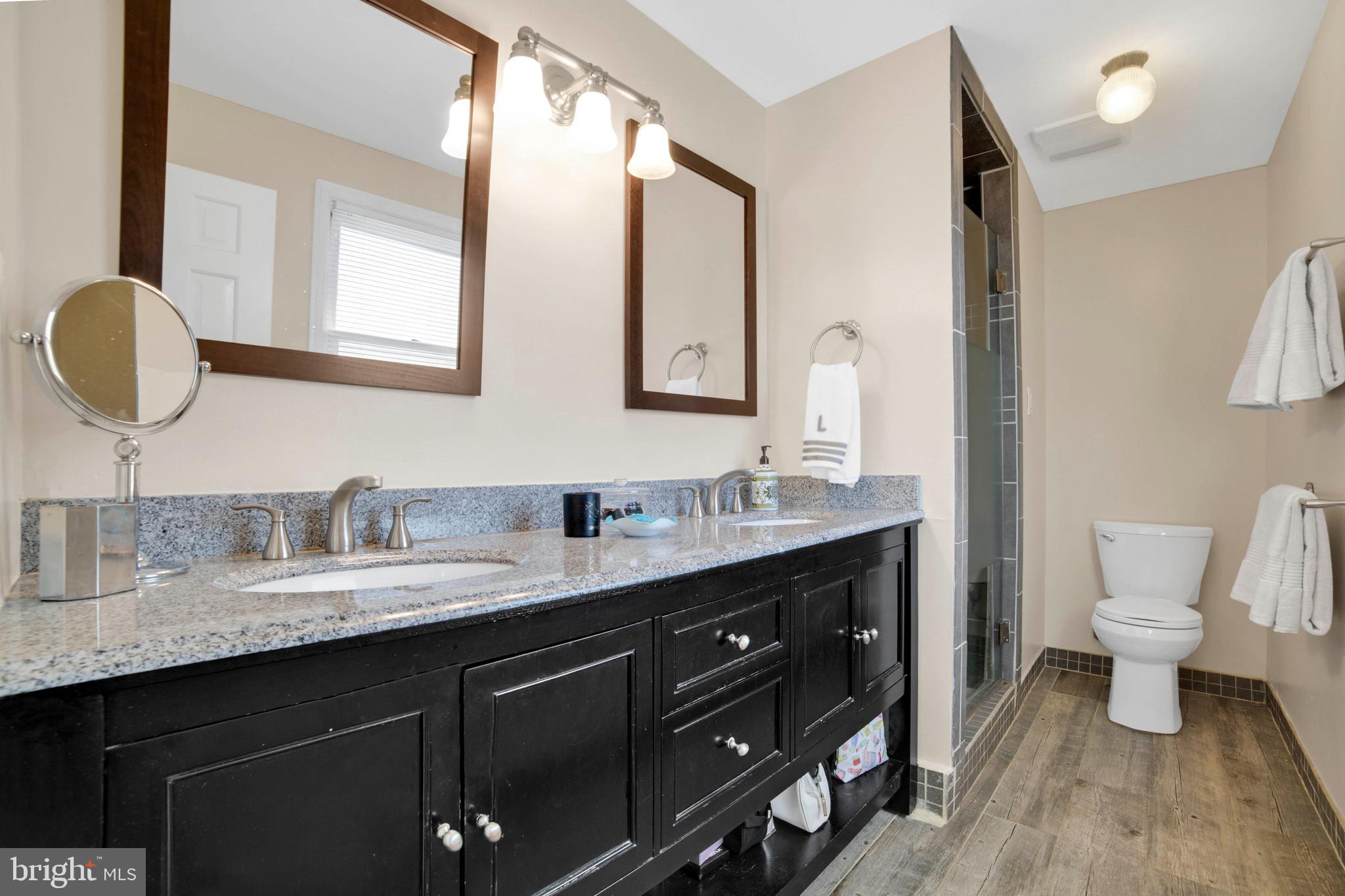 706 Jade Road Yardley, PA 19067 - Photo 20 of 31 Gallery Image 20