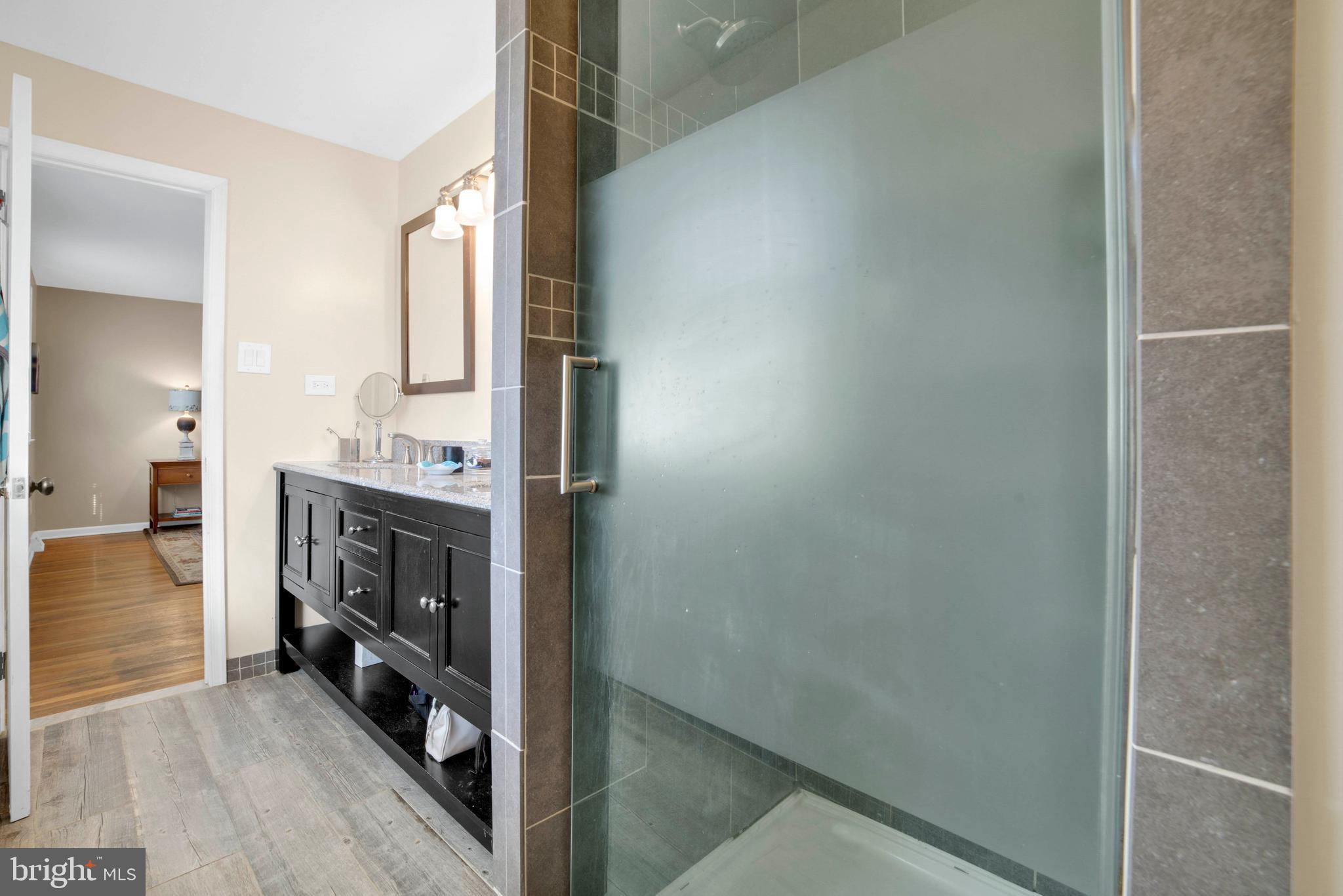 706 Jade Road Yardley, PA 19067 - Photo 21 of 31 Gallery Image 21