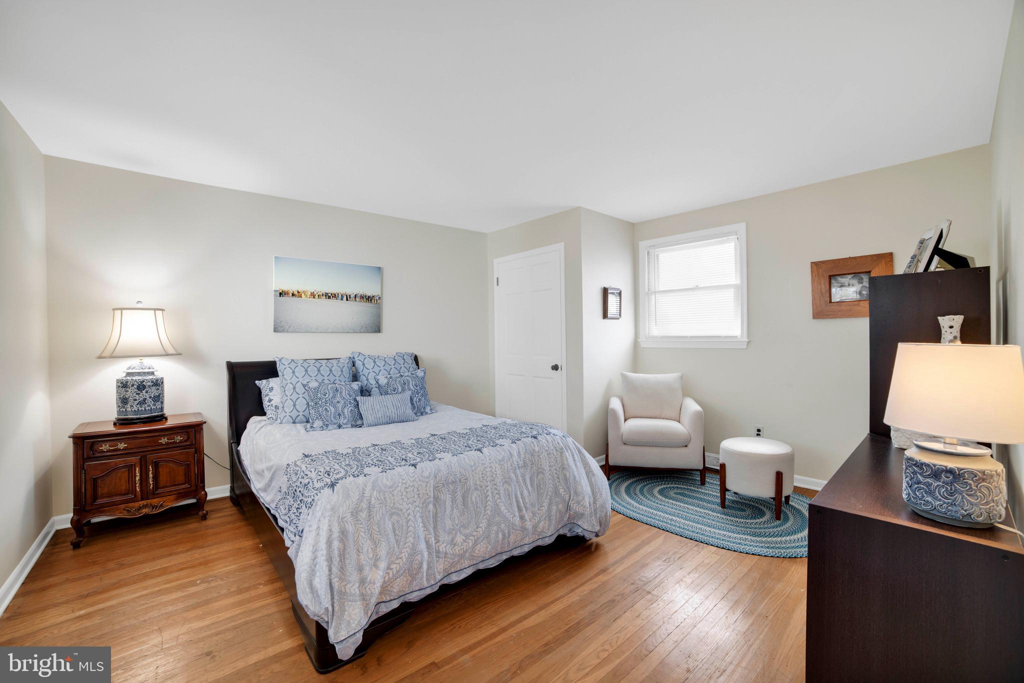 706 Jade Road Yardley, PA 19067 - Photo 22 of 31 Gallery Image 22