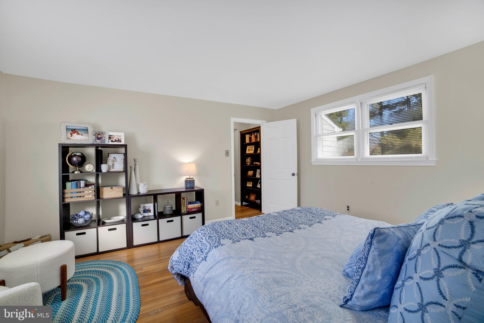 706 Jade Road Yardley, PA 19067 - Photo 23 of 31 Gallery Image 23