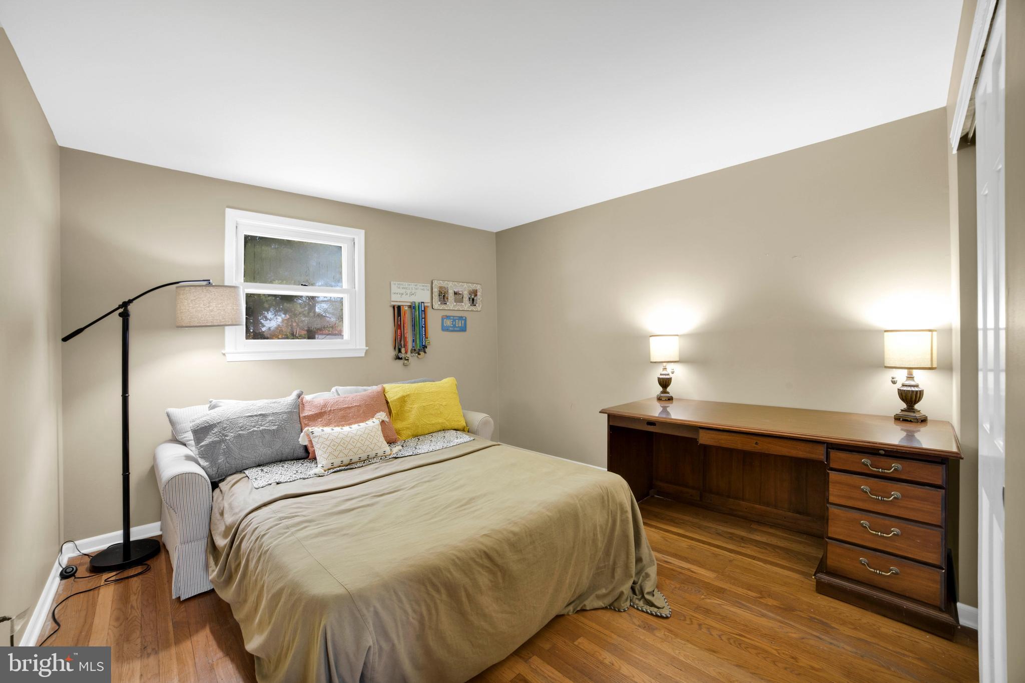 706 Jade Road Yardley, PA 19067 - Photo 24 of 31 Gallery Image 24