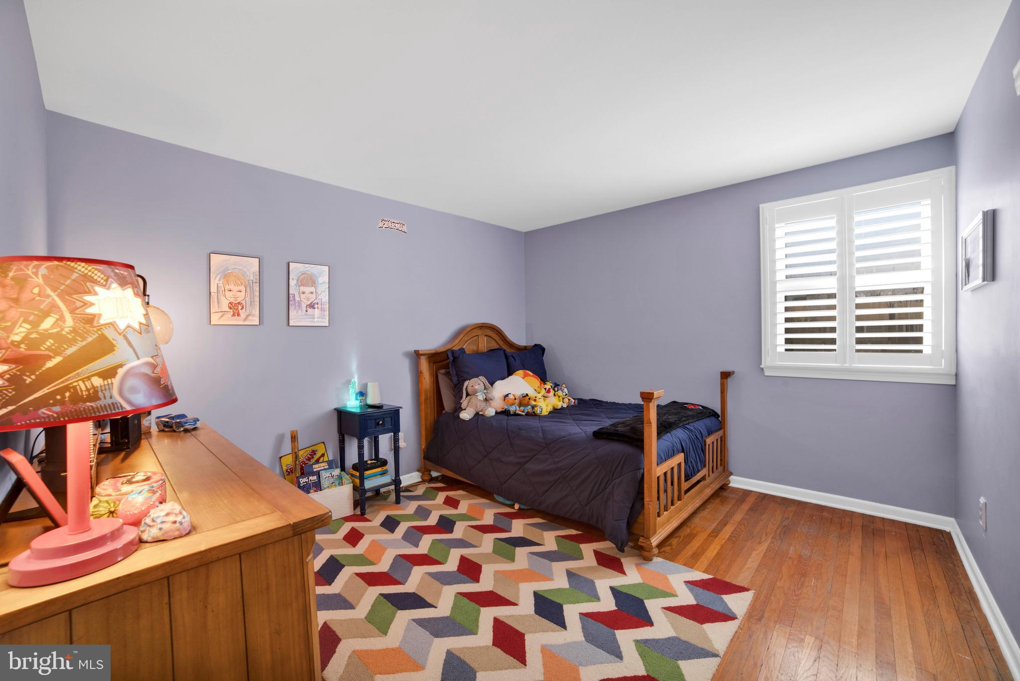 706 Jade Road Yardley, PA 19067 - Photo 25 of 31 Gallery Image 25