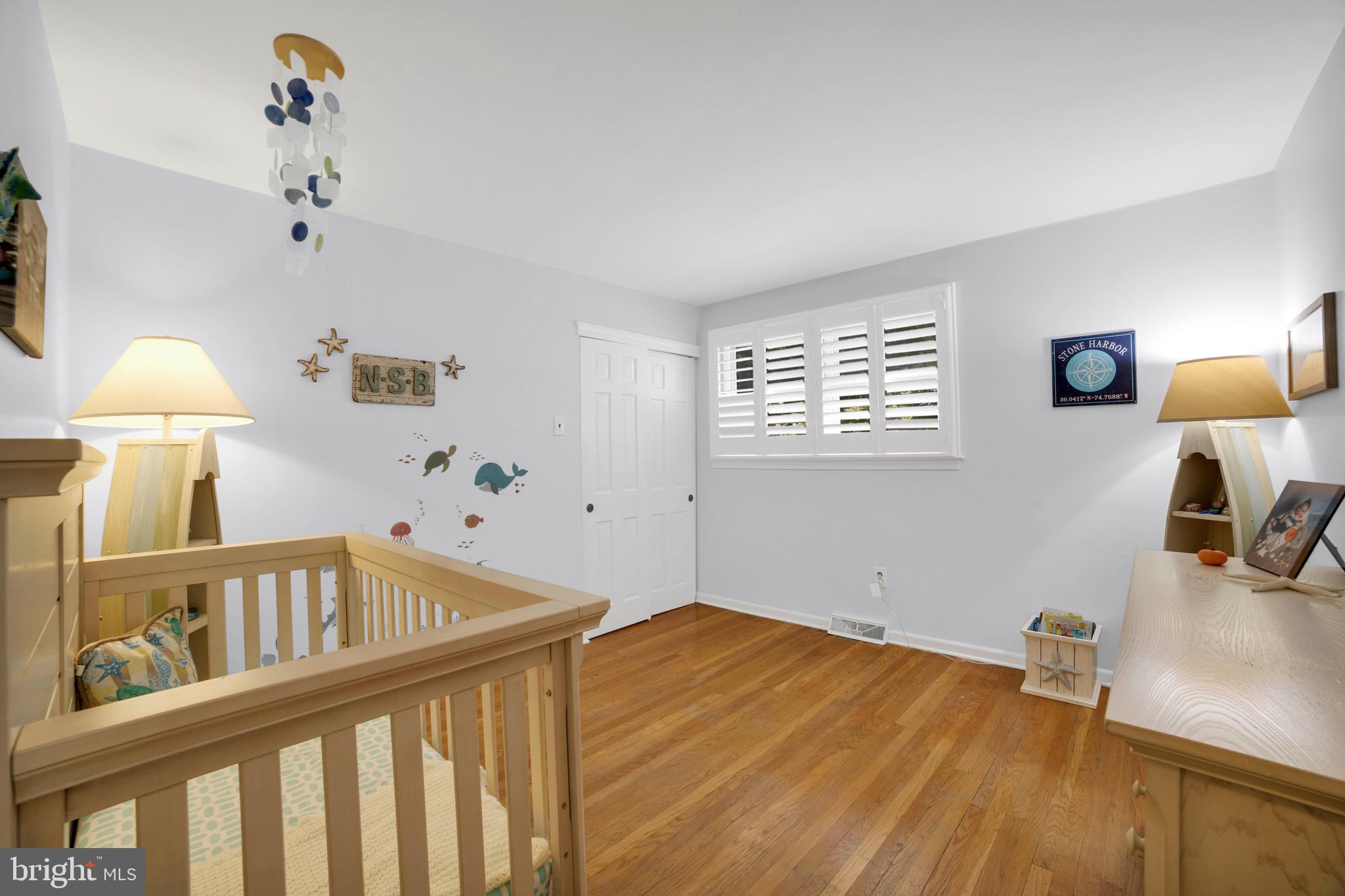 706 Jade Road Yardley, PA 19067 - Photo 26 of 31 Gallery Image 26