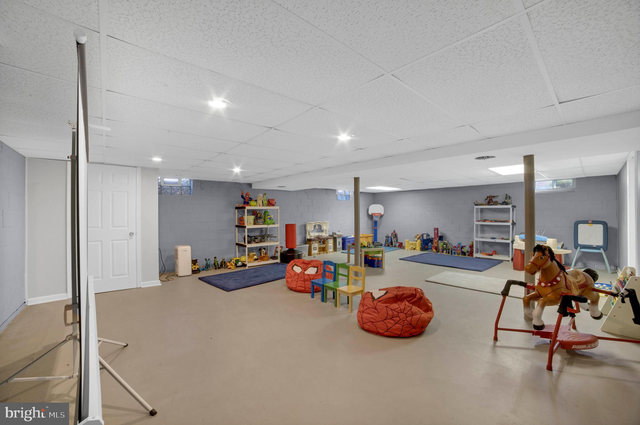 706 Jade Road Yardley, PA 19067 - Photo 28 of 31 Gallery Image 28