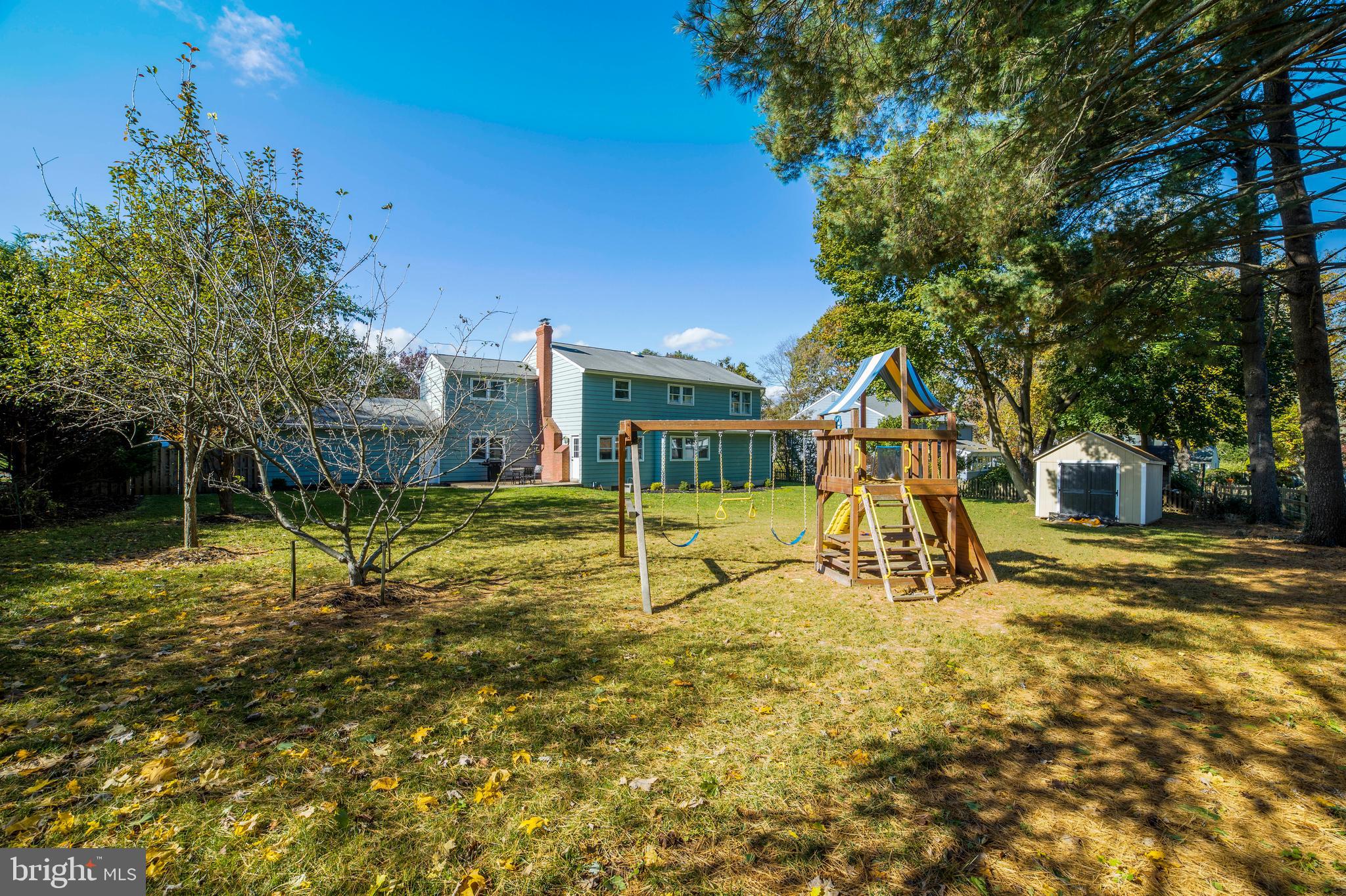 706 Jade Road Yardley, PA 19067 - Photo 29 of 31 Gallery Image 29