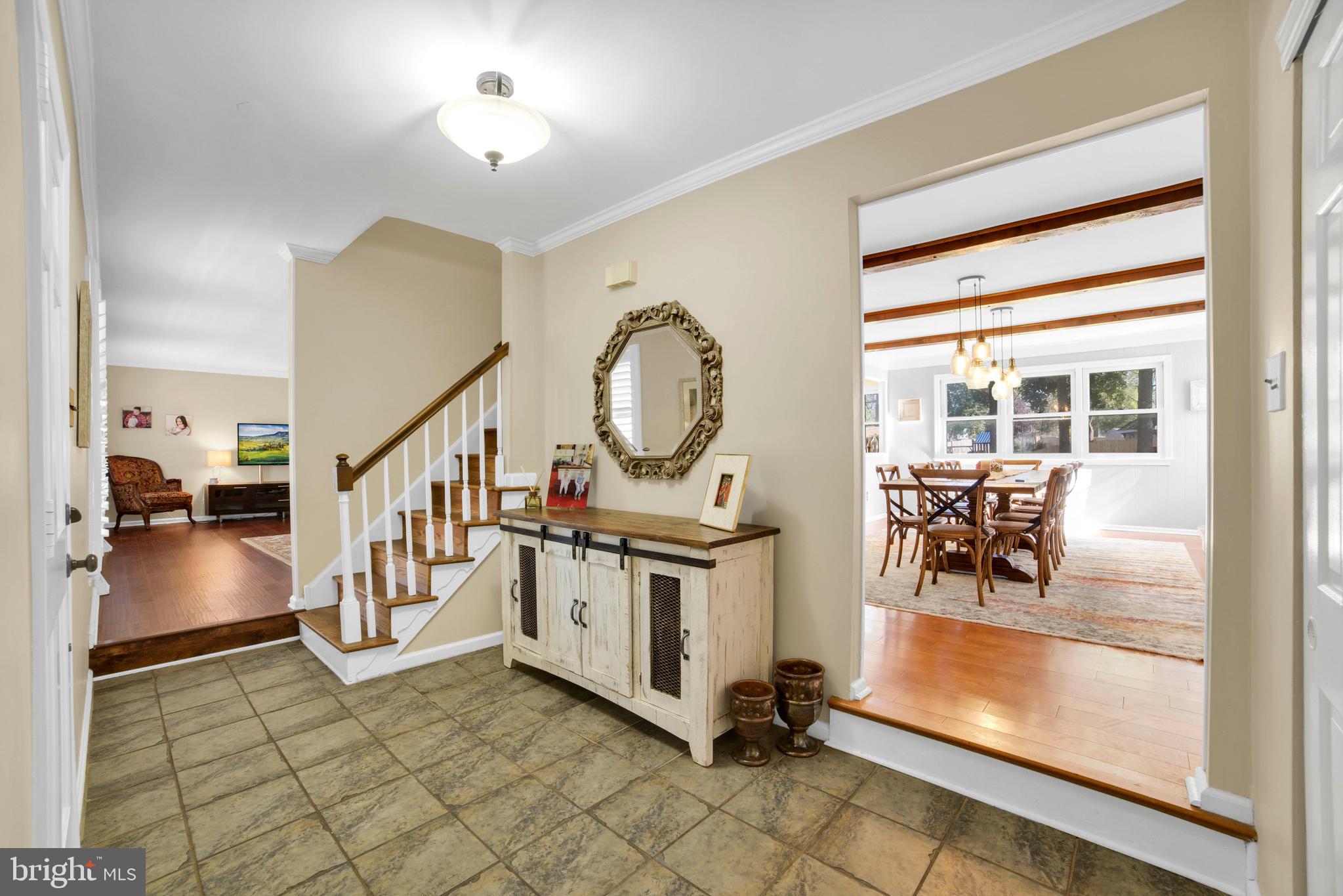 706 Jade Road Yardley, PA 19067 - Photo 4 of 31 Gallery Image 4