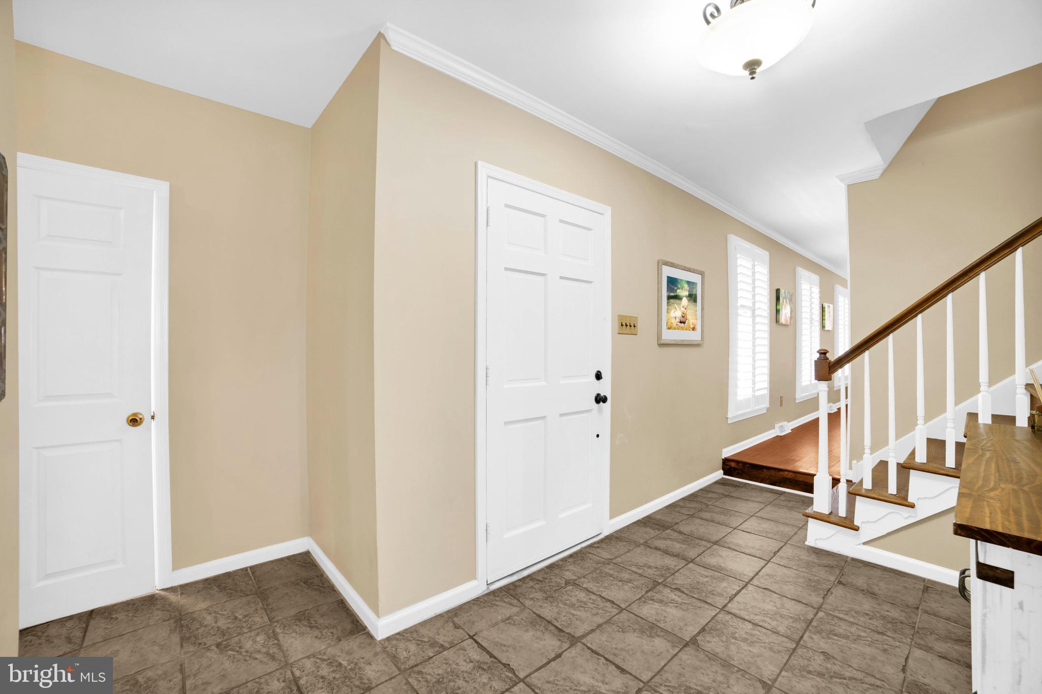 706 Jade Road Yardley, PA 19067 - Photo 5 of 31 Gallery Image 5