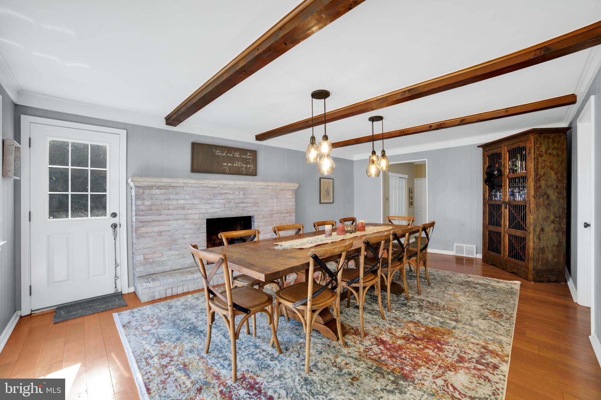 706 Jade Road Yardley, PA 19067 - Photo 6 of 31 Gallery Image 6