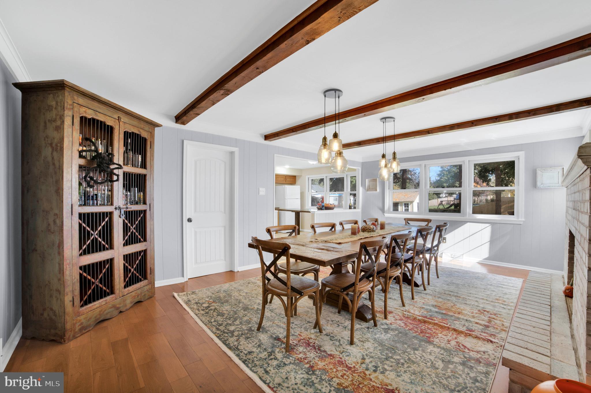 706 Jade Road Yardley, PA 19067 - Photo 7 of 31 Gallery Image 7