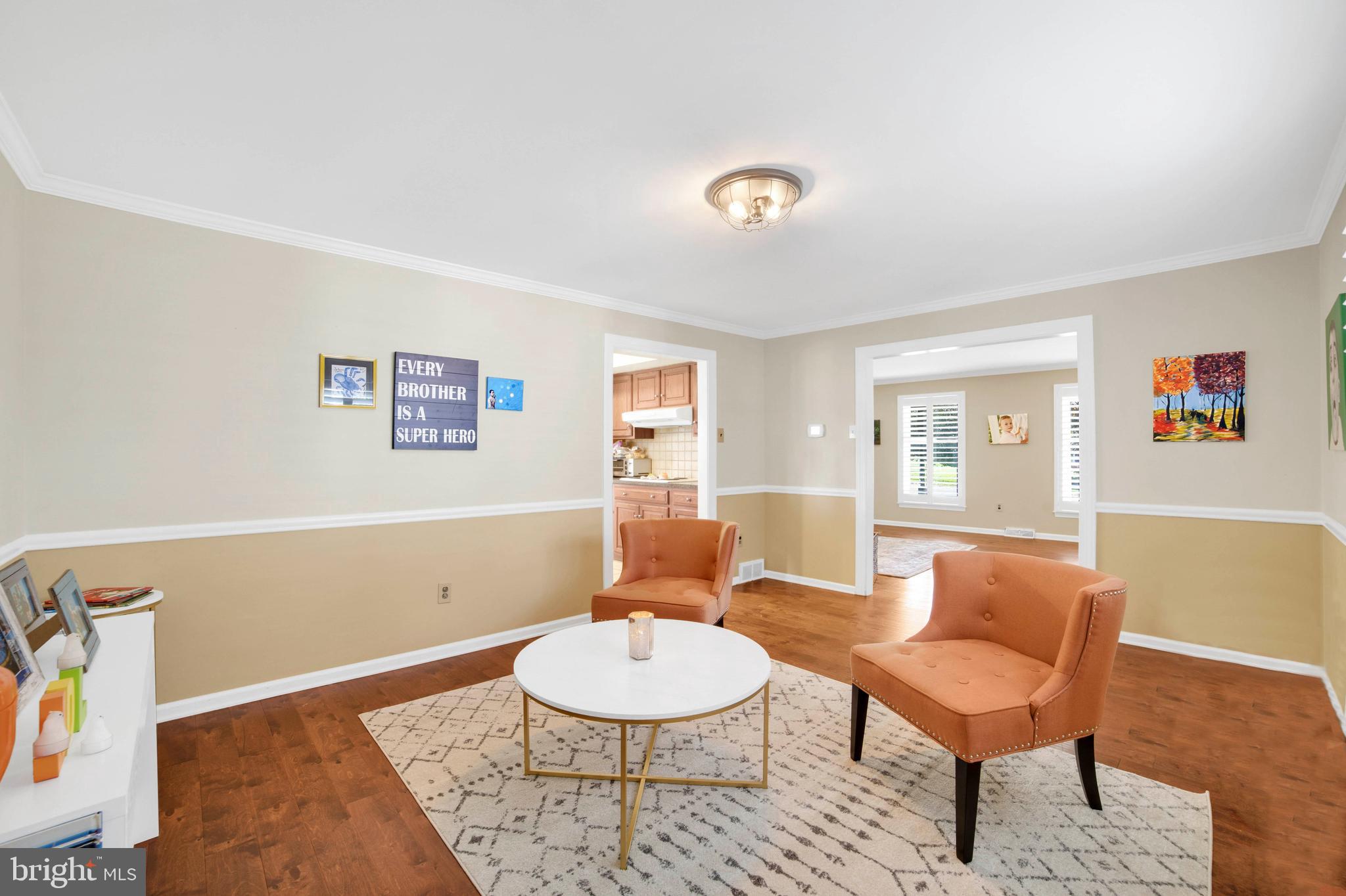 706 Jade Road Yardley, PA 19067 - Photo 8 of 31 Gallery Image 8