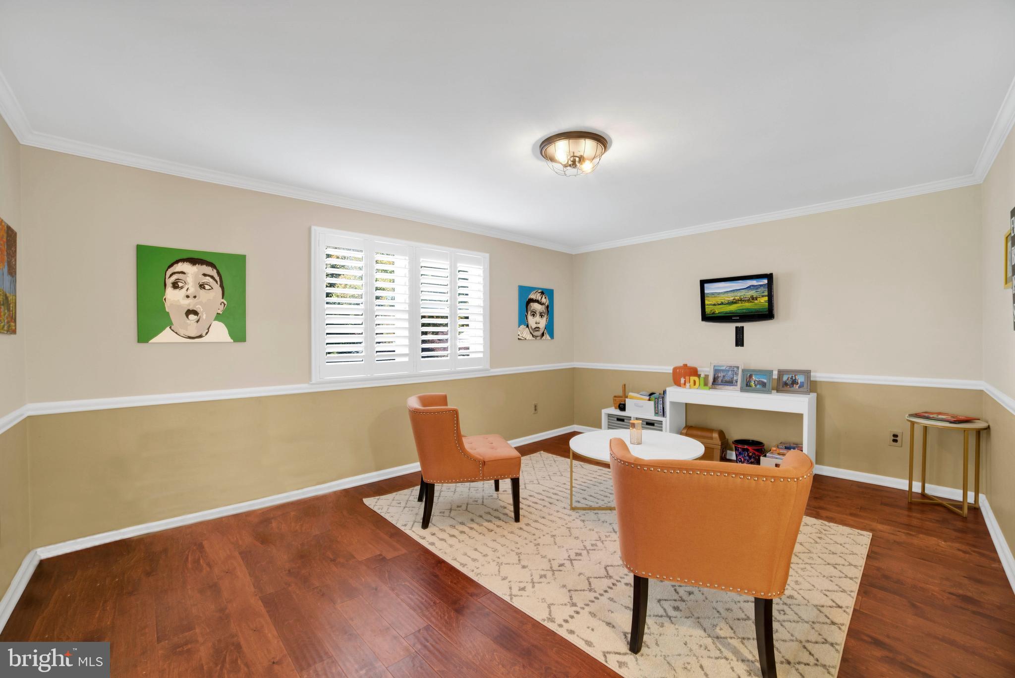 706 Jade Road Yardley, PA 19067 - Photo 9 of 31 Gallery Image 9