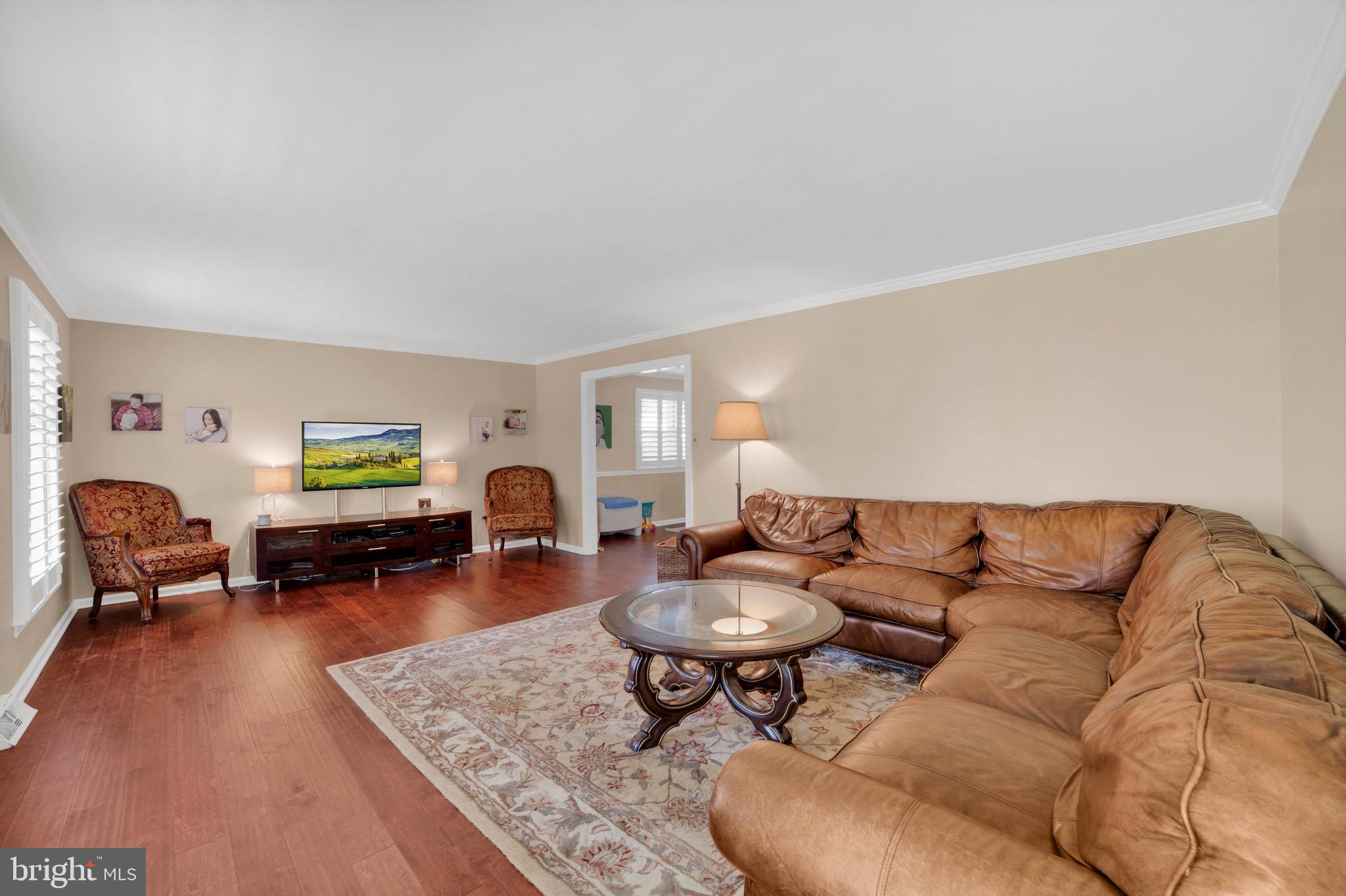 706 Jade Road Yardley, PA 19067 - Photo 10 of 31 Gallery Image 10