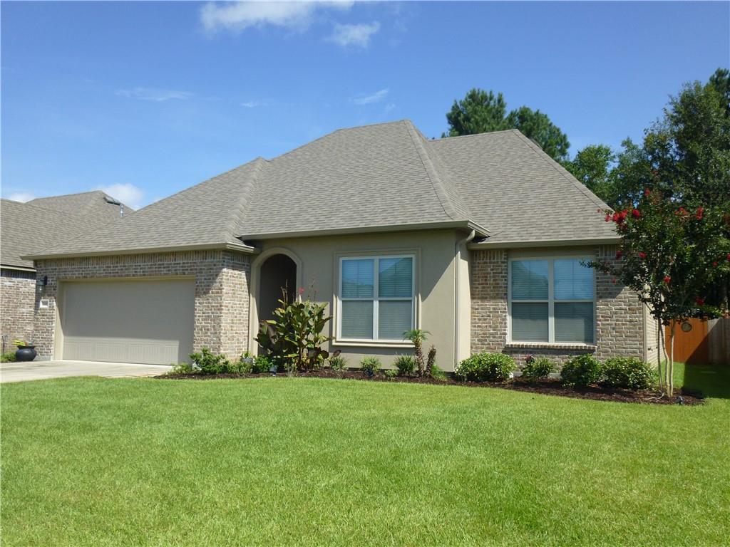 75208 Crestview Hls Loop Covington, LA 70435 - Photo 22 of 22 Gallery Image 22