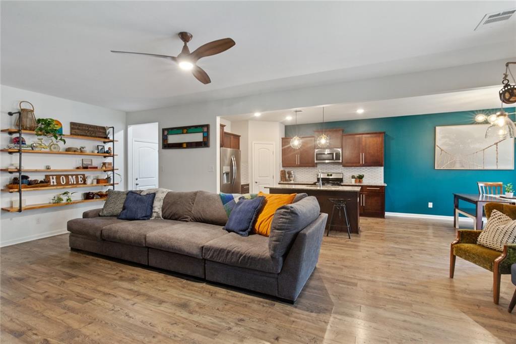 75208 Crestview Hls Loop Covington, LA 70435 - Photo 4 of 22 Gallery Image 4