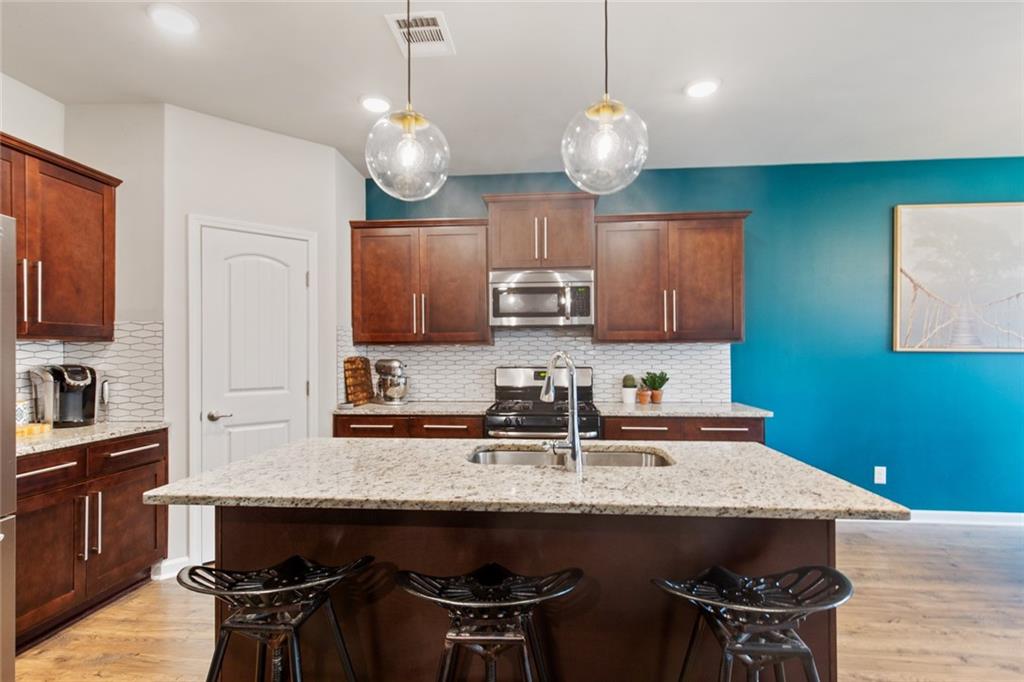 75208 Crestview Hls Loop Covington, LA 70435 - Photo 6 of 22 Gallery Image 6