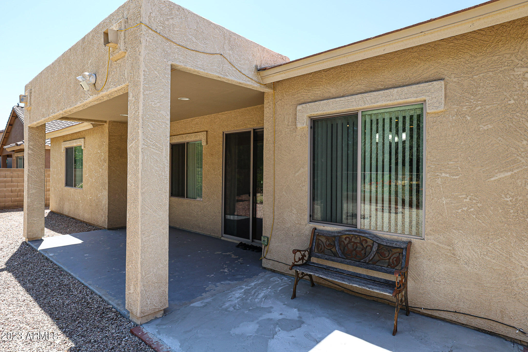7202 West Ocotillo Road Glendale, AZ 85303 - Photo 33 of 37 Gallery Image 33