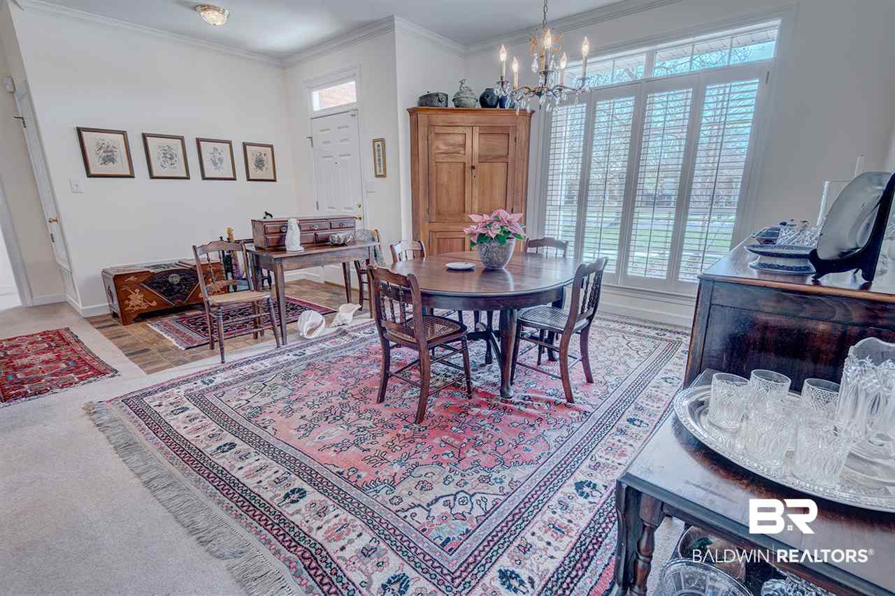 205 Hawthorne Circle Fairhope, AL 36532 - Photo 17 of 28