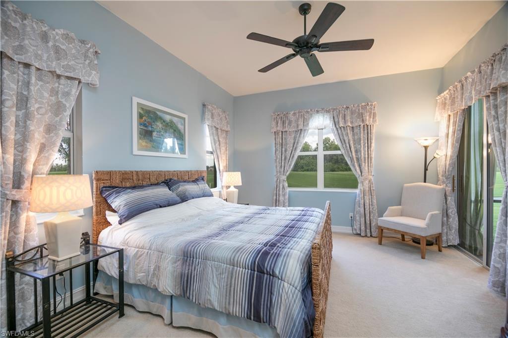 6088 Dogleg Drive Naples, FL 34113 - Photo 11 of 17