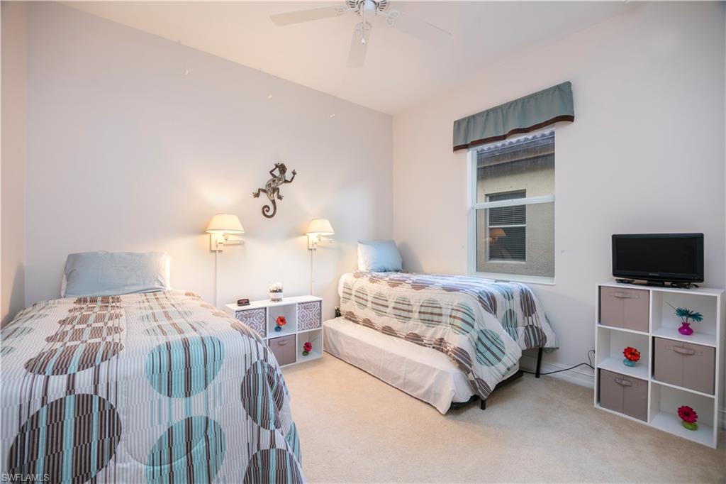 6088 Dogleg Drive Naples, FL 34113 - Photo 13 of 17