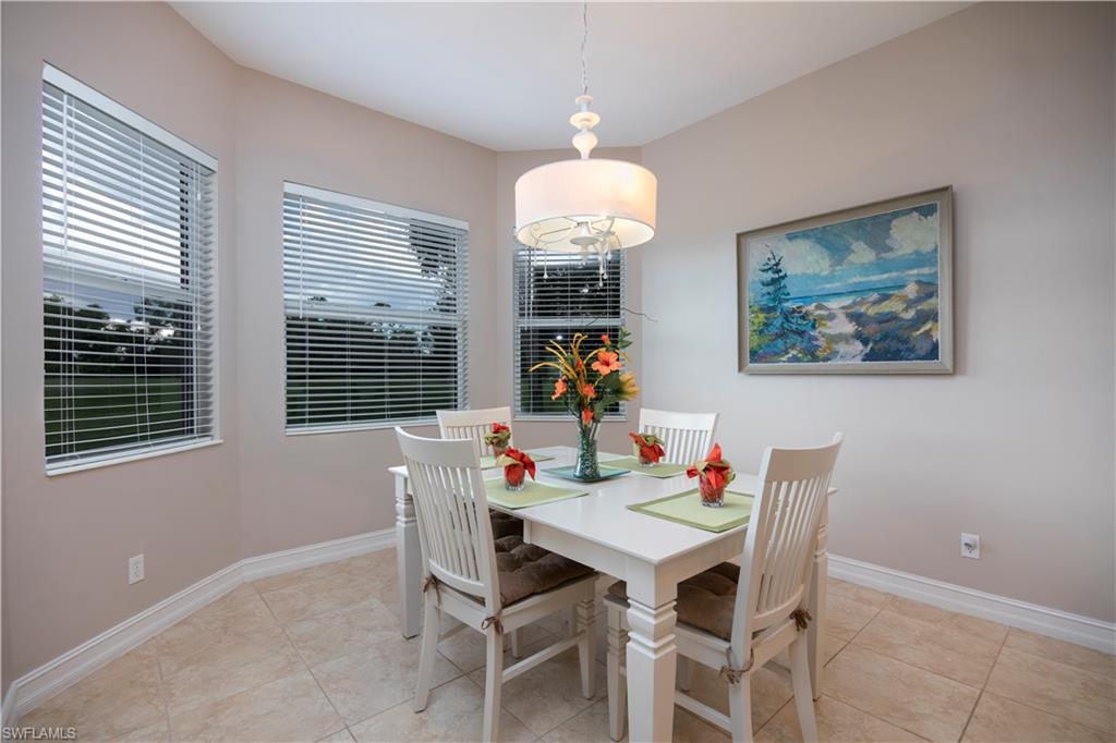 6088 Dogleg Drive Naples, FL 34113 - Photo 14 of 17