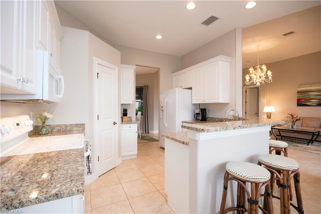 6088 Dogleg Drive Naples, FL 34113 - Photo 15 of 17