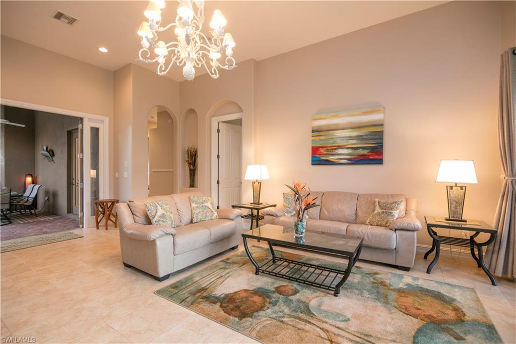 6088 Dogleg Drive Naples, FL 34113 - Photo 16 of 17