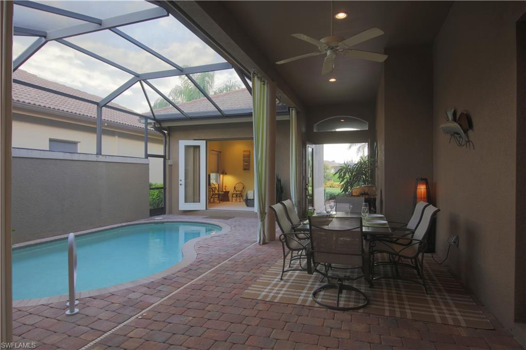 6088 Dogleg Drive Naples, FL 34113 - Photo 17 of 17