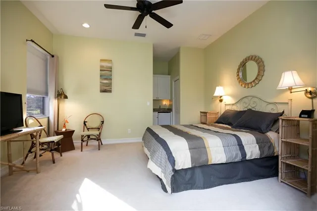 $7,150 | 6088 Dogleg Drive, Naples, FL 34113