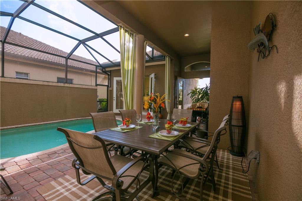 6088 Dogleg Drive Naples, FL 34113 - Photo 5 of 17