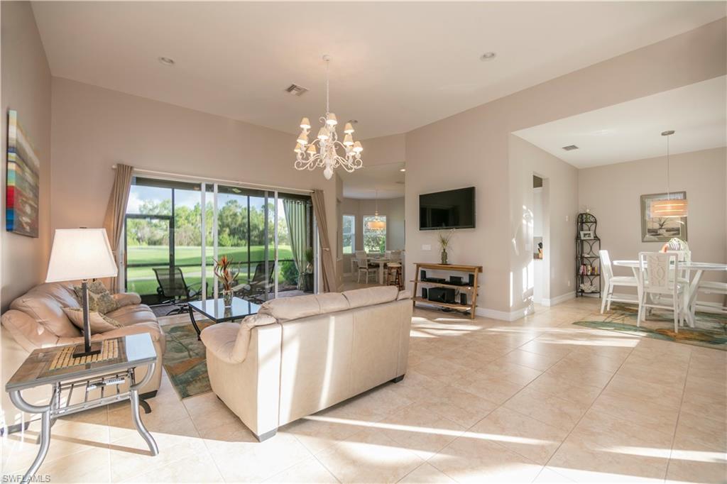 6088 Dogleg Drive Naples, FL 34113 - Photo 7 of 17