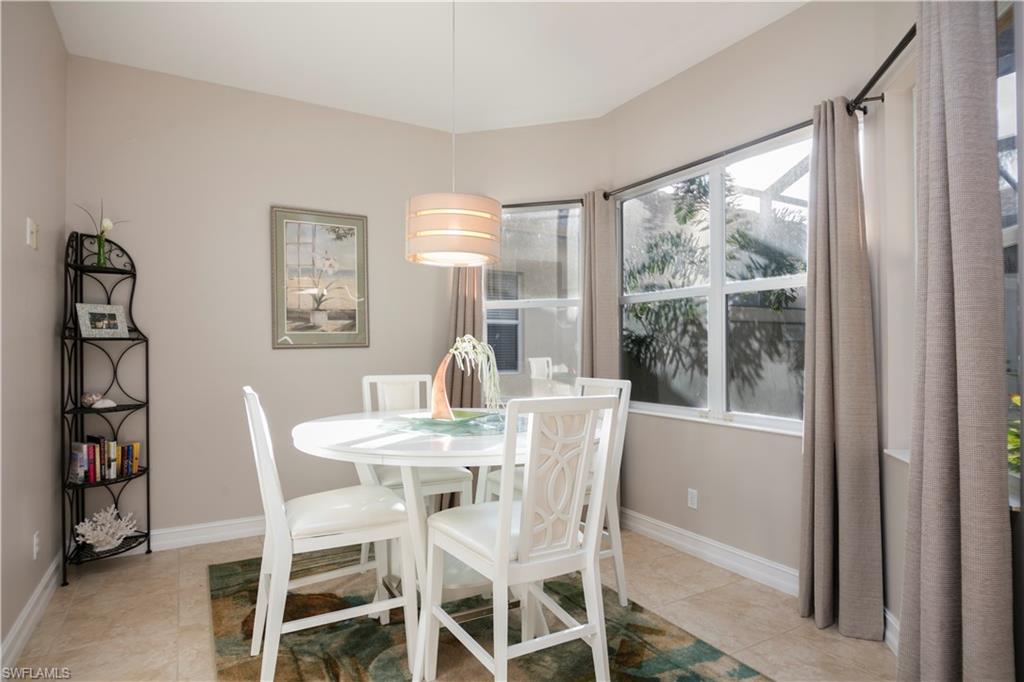 6088 Dogleg Drive Naples, FL 34113 - Photo 8 of 17