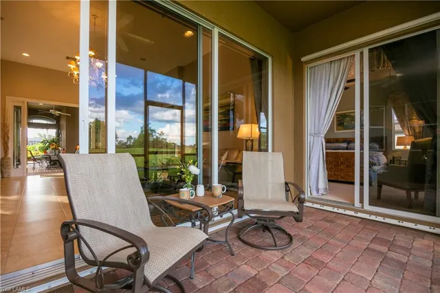 $7,150 | 6088 Dogleg Drive, Naples, FL 34113