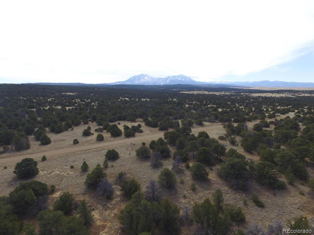 111 River Ridge Ranch Walsenburg, CO 81089 - Photo 13 of 19 Gallery Image 13