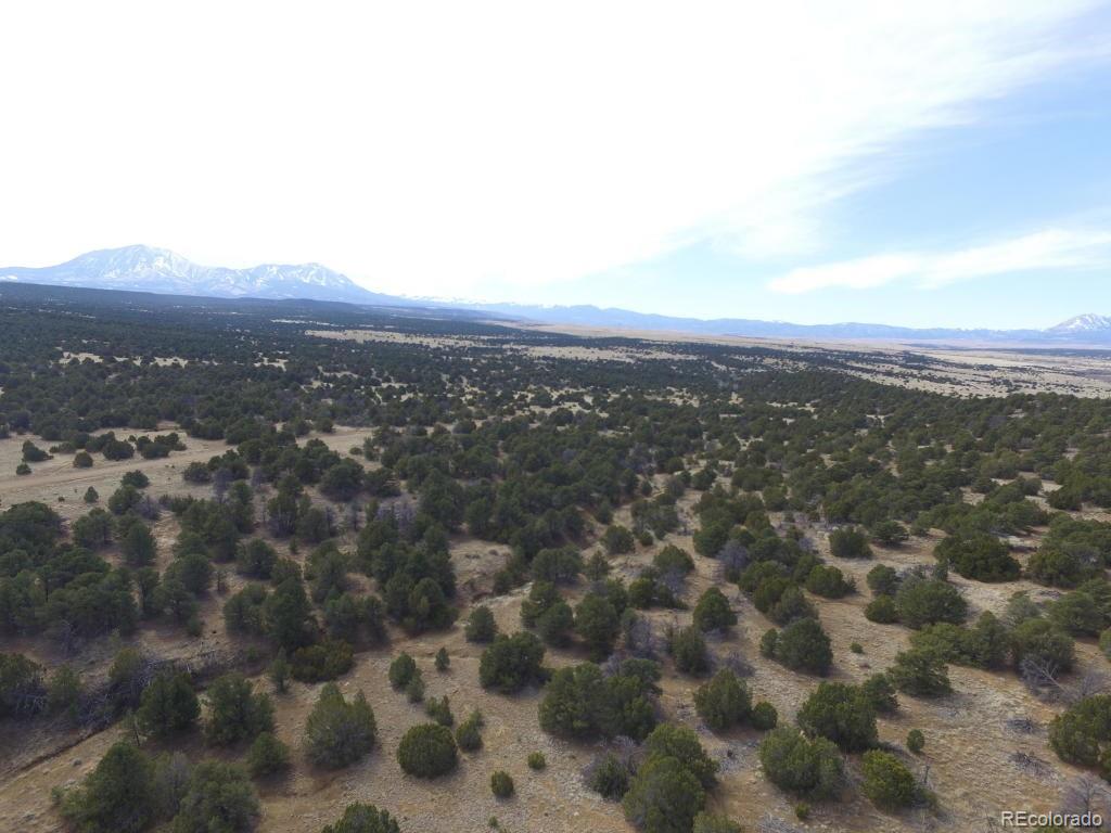 111 River Ridge Ranch Walsenburg, CO 81089 - Photo 8 of 19 Gallery Image 8