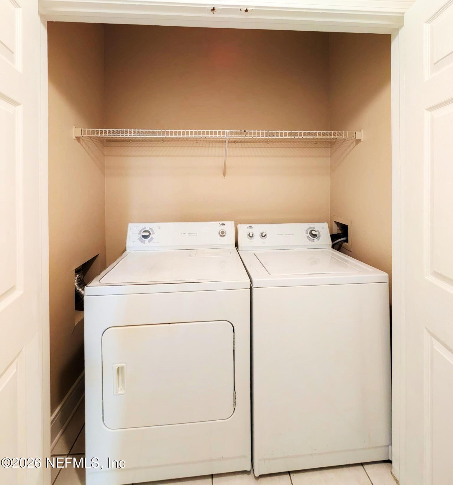 10550 Baymeadows Road, Unit 322 Jacksonville, FL 32256 - Photo 15 of 20 15