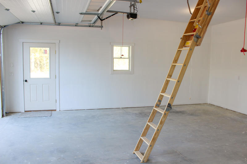 120 Dunn Road Belgrade, ME 04917 - Photo 43 of 46 z