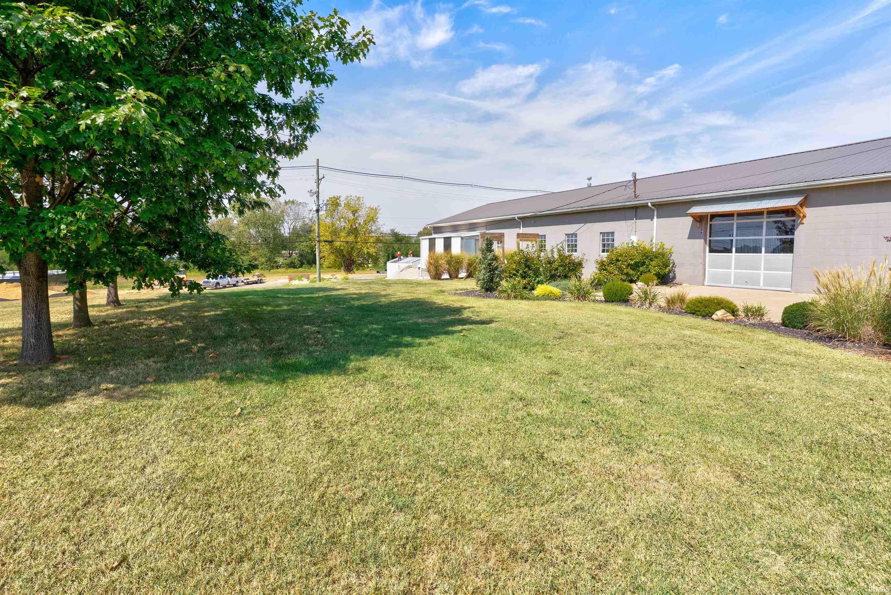 0 Main Tell City, IN 47586 - Photo 1 of 3